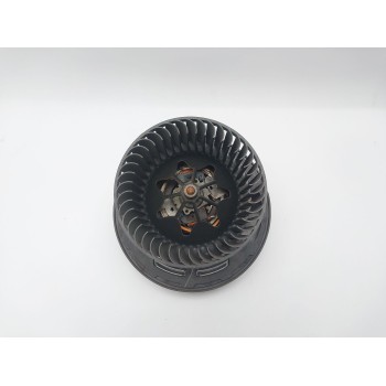 MOTOR CALEFACCION 985466N 