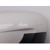 Recambio de retrovisor izquierdo para kia carens iv 1.7 crdi referencia OEM IAM 87610A42801D  