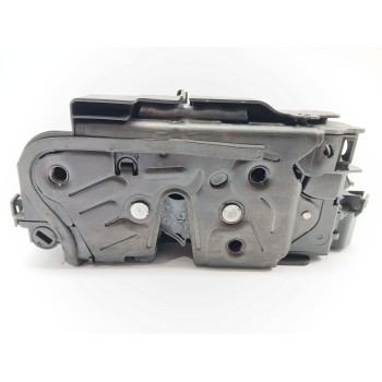 CERRADURA PUERTA DELANTERA DERECHA 5TB837016C 