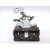 Recambio de pinza freno trasera derecha para toyota auris station wagon (_e18_) 1.8 hybrid (zwe186_) referencia OEM IAM 47830022