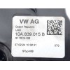 Recambio de cerradura puerta trasera izquierda para seat ibiza (kj1) xcellence go referencia OEM IAM 10A839015B  