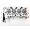 Recambio de culata para bmw x1 (f48) sdrive 18 d referencia OEM IAM 85802630401  