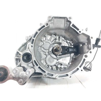 CAJA CAMBIOS A9805032 A9805032 