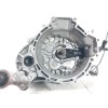 Recambio de caja cambios para mazda 6 kombi (gh) 2.2 ce 163 active sw referencia OEM IAM A9805032 A9805032 