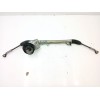 Recambio de cremallera direccion para volvo v60 i cross country (157) d4 polestar awd referencia OEM IAM P31302133 31302133 AG9N