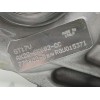 Recambio de turbocompresor para jaguar xf i (x250) 3.0 d referencia OEM IAM AX2Q6K682CC GT17V 7784005