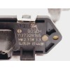 Recambio de motor elevalunas trasero izquierdo para citroën c4 berlina cool referencia OEM IAM 0130822239  