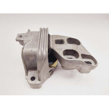 SOPORTE MOTOR IZQUIERDO A2462400217 