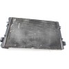 Recambio de radiador agua para seat leon (1m1) sport referencia OEM IAM   