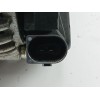 Recambio de alternador para bmw 5 touring (e61) 523 i referencia OEM IAM 286676 121615010 