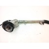 Recambio de cremallera direccion para volvo v60 i cross country (157) d4 polestar awd referencia OEM IAM P31302133 31302133 AG9N
