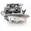 Recambio de culata para bmw x1 (f48) sdrive 18 d referencia OEM IAM 85802630401  