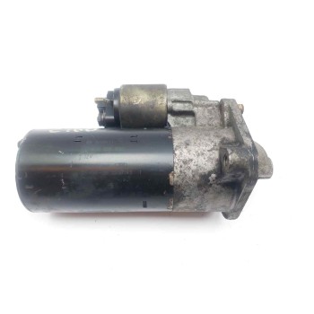 MOTOR ARRANQUE 0001109252 