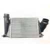 Recambio de intercooler para renault talisman (lp_) 1.6 dci 130 referencia OEM IAM 144614EB1A  