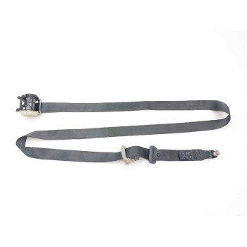 CINTURON SEGURIDAD TRASERO IZQUIERDO 888415292R 