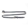Recambio de cinturon seguridad trasero izquierdo para renault koleos expression referencia OEM IAM 888415292R  