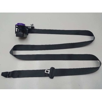 CINTURON SEGURIDAD TRASERO IZQUIERDO 89810G4000TRY 