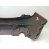 Recambio de paragolpes trasero para opel astra k (b16) 1.6 turbo (68) referencia OEM IAM 13266075  1404370