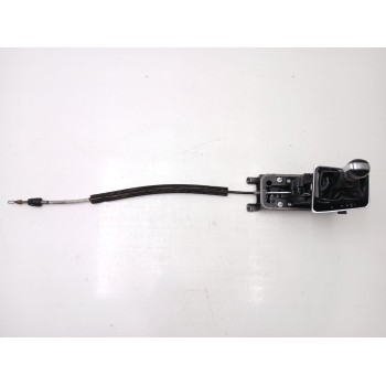 PALANCA CAMBIO 3Q1713023F 3Q0713266C 