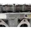 Recambio de culata para bmw x1 (f48) sdrive 18 d referencia OEM IAM 85802630401  