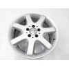 Recambio de llanta para mercedes-benz clase m (w163) 270 cdi (163.113) referencia OEM IAM A1634010902  