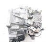 Recambio de caja cambios para mazda 6 kombi (gh) 2.2 ce 163 active sw referencia OEM IAM A9805032 A9805032 
