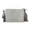 Recambio de intercooler para renault talisman (lp_) 1.6 dci 130 referencia OEM IAM 144614EB1A  