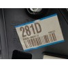 Recambio de retrovisor izquierdo para kia carens iv 1.7 crdi referencia OEM IAM 87610A42801D  