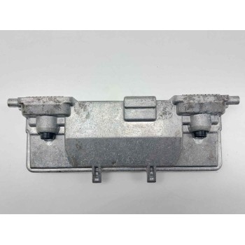 MODULO ELECTRONICO HK7219H406 