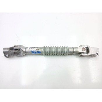 FLECTOR CARDAN 1201058198 