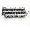 Recambio de culata para bmw x1 (f48) sdrive 18 d referencia OEM IAM 85802630401  
