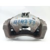 Recambio de pinza freno trasera izquierda para toyota auris station wagon (_e18_) 1.8 hybrid (zwe186_) referencia OEM IAM 478500