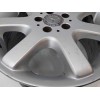 Recambio de llanta para mercedes-benz clase m (w163) 270 cdi (163.113) referencia OEM IAM A1634010902  