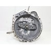 Recambio de caja cambios para bmw 5 touring (e61) 523 i referencia OEM IAM  CBG 