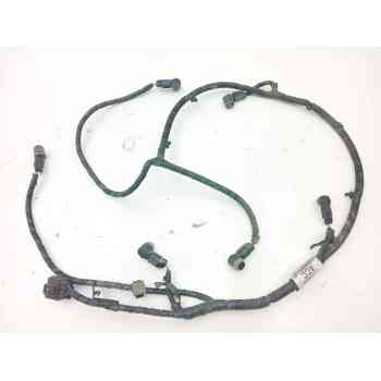 SENSOR DE APARCAMIENTO F1DT15K868 EM2T15K859BA EM2T15K859AAW