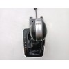 Recambio de palanca cambio para volkswagen passat b8 variant (3g5, cb5) 2.0 tdi 4motion referencia OEM IAM 3Q1713023F 3Q0713266C