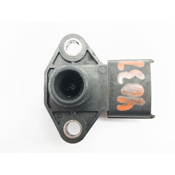SENSOR PRESION 393002A600 9022040010