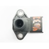 Recambio de sensor presion para kia carens iv 1.7 crdi referencia OEM IAM 393002A600  9022040010