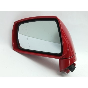 RETROVISOR IZQUIERDO 876102C300 