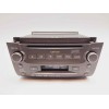 Recambio de sistema audio / cd para lexus gs (gs/us/ws19) 450 h referencia OEM IAM 8612030A90E0  