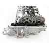 Recambio de culata para bmw x1 (f48) sdrive 18 d referencia OEM IAM 85802630401  