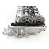 Recambio de culata para bmw x1 (f48) sdrive 18 d referencia OEM IAM 85802630401  