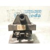 Recambio de bobina encendido para opel corsa a 1.2 referencia OEM IAM   