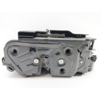 CERRADURA PUERTA TRASERA DERECHA 5TA839016L 