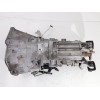 Recambio de caja cambios para bmw 5 touring (e61) 523 i referencia OEM IAM  CBG 