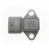 Recambio de sensor presion para kia carens iv 1.7 crdi referencia OEM IAM 393002A600  9022040010