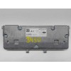 Recambio de modulo electronico para land rover range rover evoque evoque referencia OEM IAM HK7219H406  