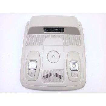 LUZ INTERIOR 969801346R 969805769R