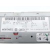 Recambio de sistema audio / cd para audi a5 coupe (8t) 2.7 tdi referencia OEM IAM 4E0919887M 4E0910888E 