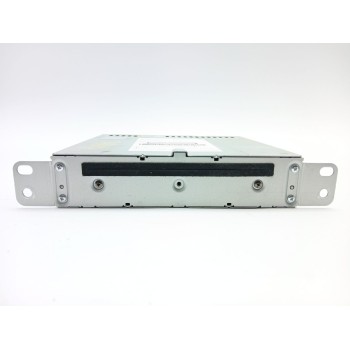 SISTEMA AUDIO / CD 9805593680 